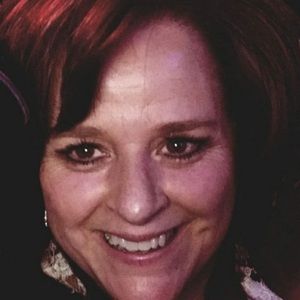 Meet your Posher, Traci